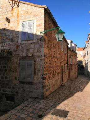 Hvar Promenade Apartment